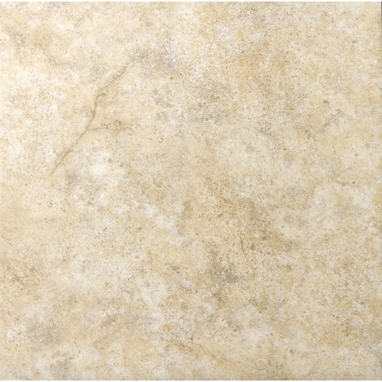TOLEDO - 13X13, BEIGE, MATTE