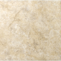 TOLEDO - 13X13, BEIGE, MATTE