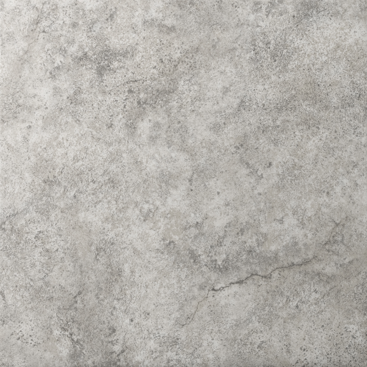 TOLEDO - 13X13, SILVER, MATTE | Emser Tile