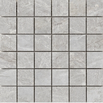 MILESTONE - 1.89X1.89/12X12, MOON, MATTE