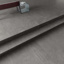 UPTOWN - 12X24, WASHINGTON, MATTE