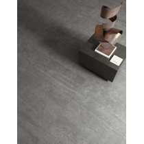 UPTOWN - 12X24, WASHINGTON, MATTE