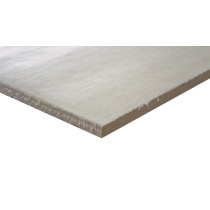 FINEWOOD - 9X35, ARBO, MATTE