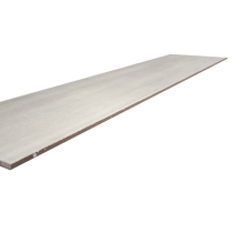 FINEWOOD - 9X35, ARBO, MATTE