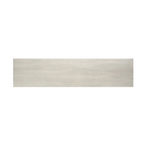 FINEWOOD - 9X35, ARBO, MATTE