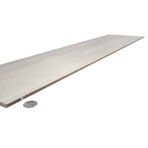 FINEWOOD - 9X35, ARBO, MATTE