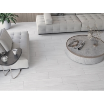 FINEWOOD - 9X35, ARBO, MATTE