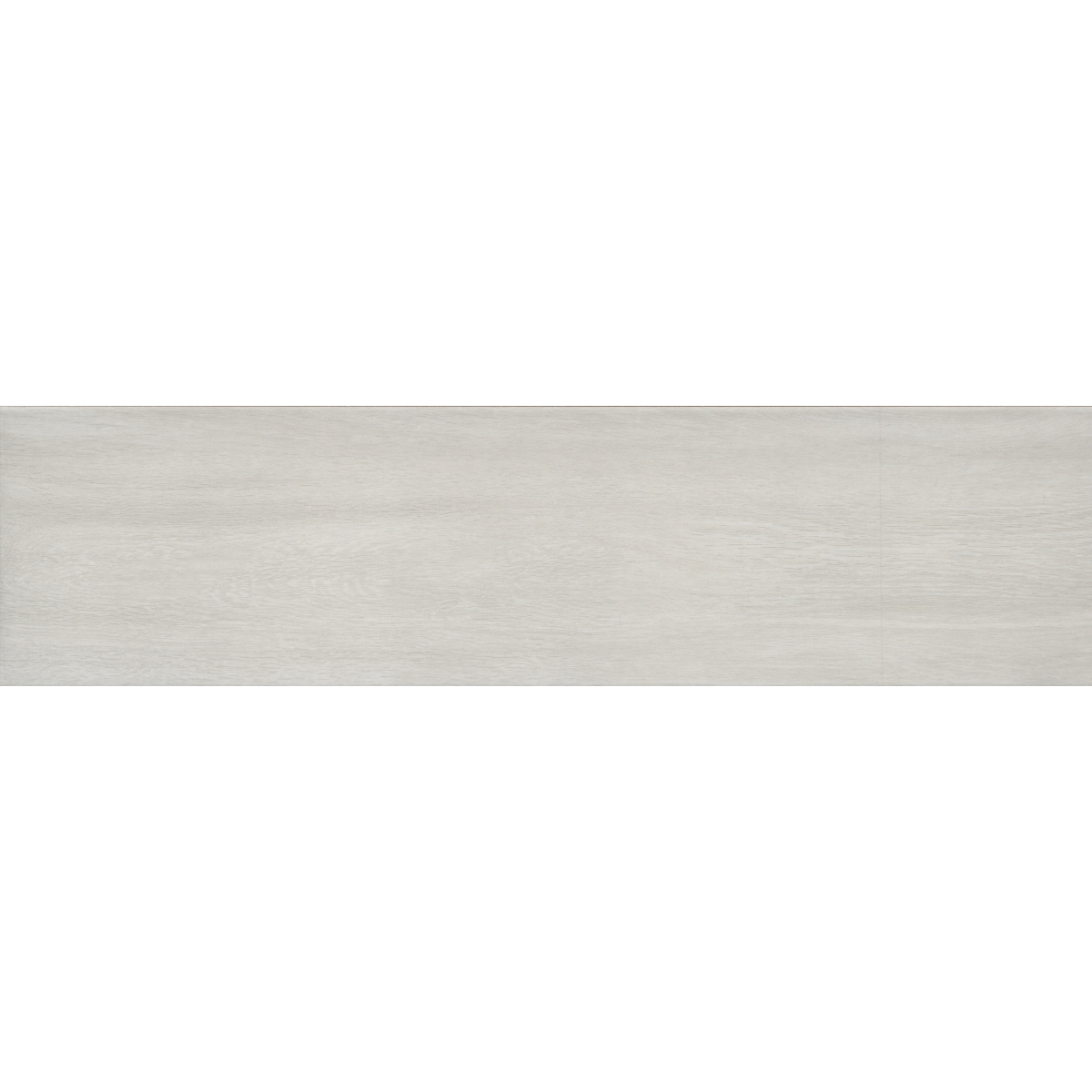 Finewood Matte porcelain tile in Oris, Baso, Arbo, and Silva colors, 9x35 inches, matte finish