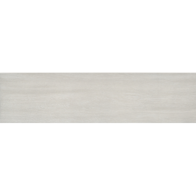 FINEWOOD - 9X35, ARBO, MATTE