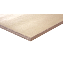 FINEWOOD - 9X35, BASO, MATTE