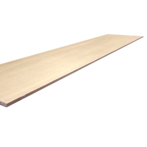 FINEWOOD - 9X35, BASO, MATTE