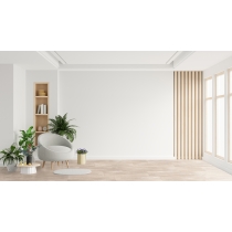 FINEWOOD - 9X35, BASO, MATTE