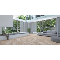 FINEWOOD - 9X35, BASO, MATTE