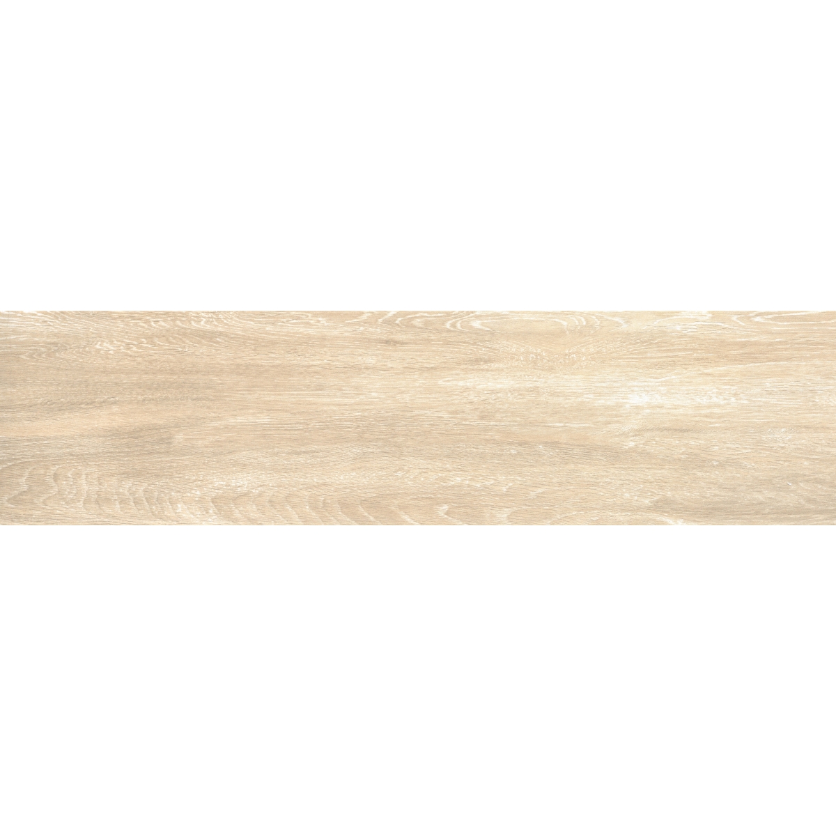 FINEWOOD - 9X35, BASO, MATTE | Emser Tile