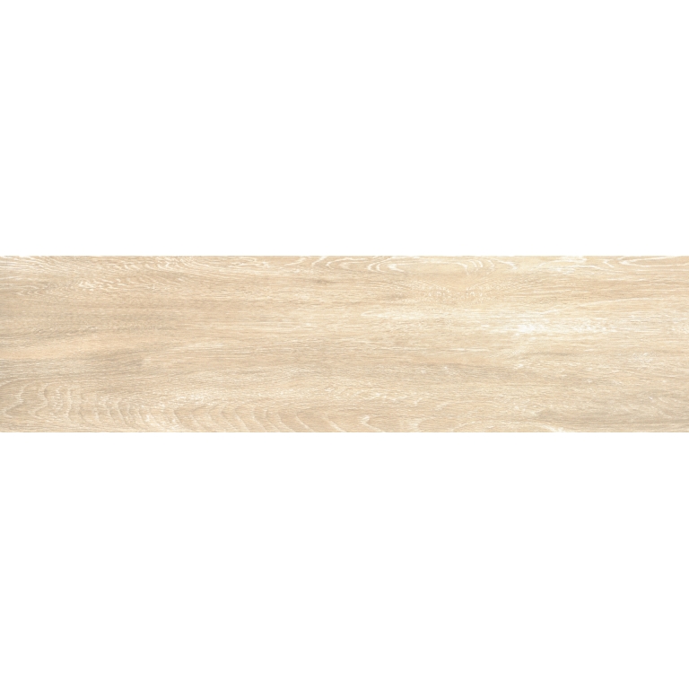 FINEWOOD - 9X35, BASO, MATTE
