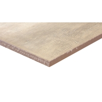 FINEWOOD - 9X35, ORIS, MATTE