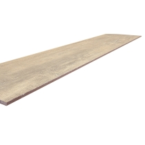 FINEWOOD - 9X35, ORIS, MATTE