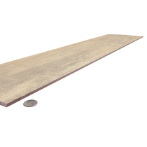 FINEWOOD - 9X35, ORIS, MATTE