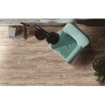 FINEWOOD - 9X35, ORIS, MATTE