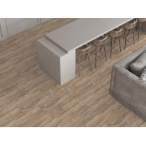 FINEWOOD - 9X35, ORIS, MATTE