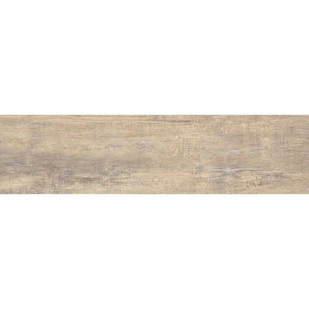 Finewood Matte