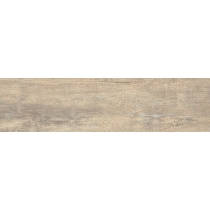 FINEWOOD - 9X35, ORIS, MATTE