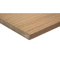 FINEWOOD - 9X35, SILVA, MATTE