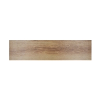 FINEWOOD - 9X35, SILVA, MATTE