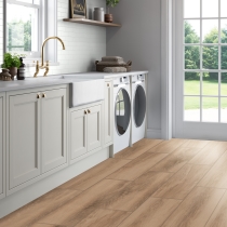 FINEWOOD - 9X35, SILVA, MATTE