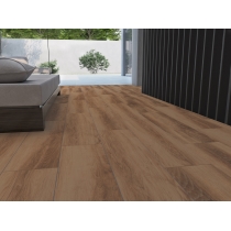 FINEWOOD - 9X35, SILVA, MATTE