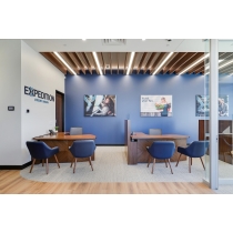 FINEWOOD - 9X35, SILVA, MATTE