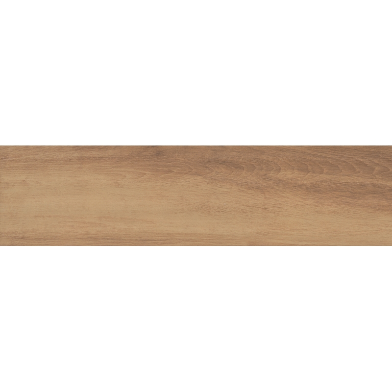 FINEWOOD - 9X35, SILVA, MATTE