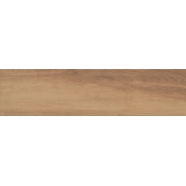 FINEWOOD - 9X35, SILVA, MATTE