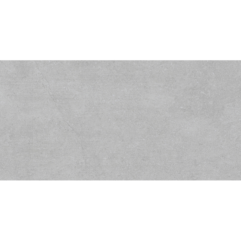 Fixt - 12X24 Cement, Gray, Matte