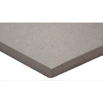 FIXT - 12X24, MINK CEMENT, MATTE