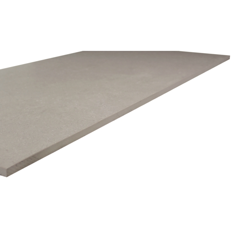 FIXT - 12X24, MINK CEMENT, MATTE