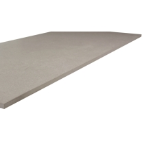 FIXT - 12X24, MINK CEMENT, MATTE