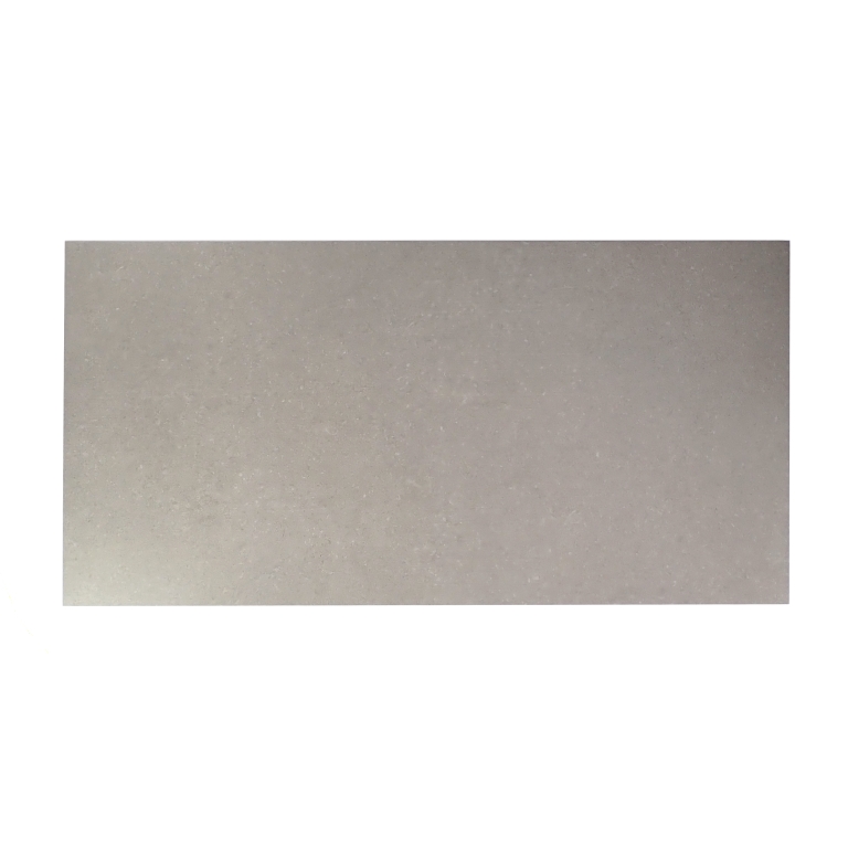 FIXT - 12X24, MINK CEMENT, MATTE