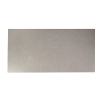 FIXT - 12X24, MINK CEMENT, MATTE