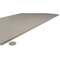 FIXT - 12X24, MINK CEMENT, MATTE