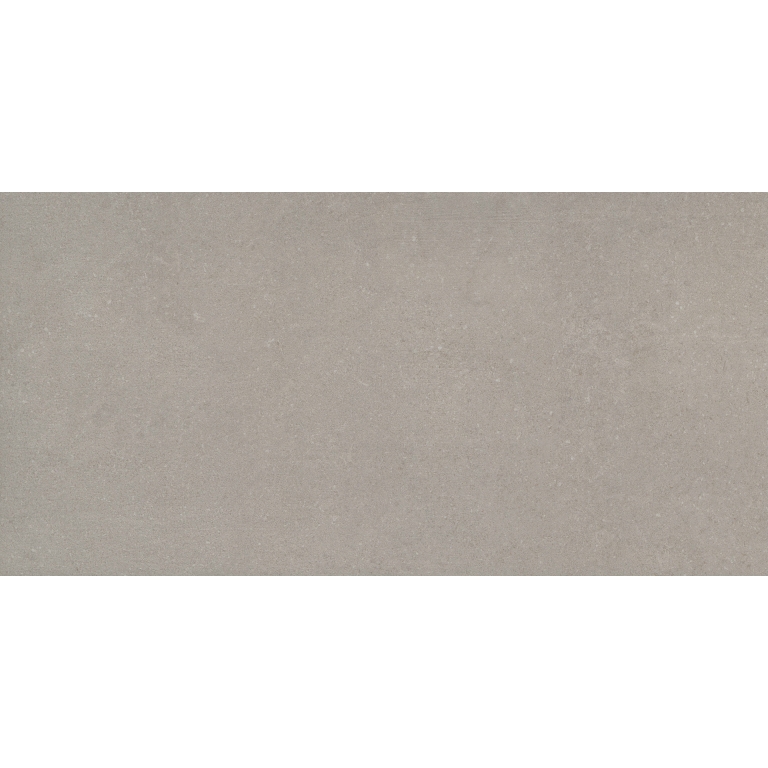 FIXT - 12X24, MINK CEMENT, MATTE