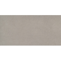 FIXT - 12X24, MINK CEMENT, MATTE