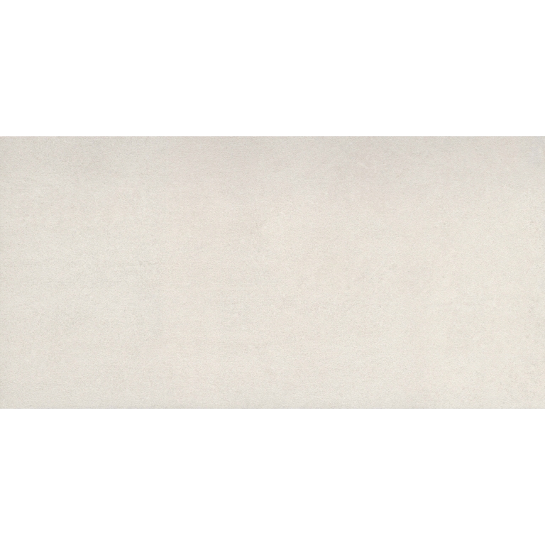FIXT - 12X24, WHITE CEMENT, MATTE