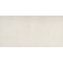 FIXT - 12X24, WHITE CEMENT, MATTE