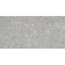 FIXT - 12X24, GRAY STN, MATTE