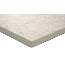 FIXT - 12X24, WHITE STN, MATTE