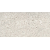 FIXT - 12X24, WHITE STN, MATTE