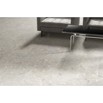 FIXT - 12X24, MINK STN, MATTE