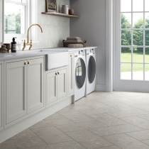 FIXT - 12X24, MINK STN, MATTE