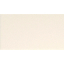 FLEX - 3X6, BONE, MATTE